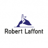 Robert Laffont-logo