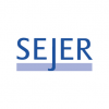 Sejer