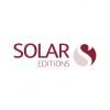 Stage - Assistant.e service de presse (H / F) - Stage