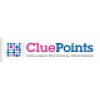 Cluepoints