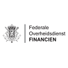 FOD Financiën - SPF Finances