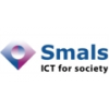 Researcher ICT Security