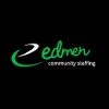 Community Care Workers
