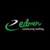 Edmen Community Staffing Solutions
