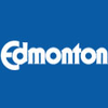 Edmonton