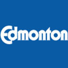 Edmonton-logo