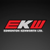 Edmonton Kenworth LTD