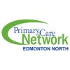 Edmonton North Primary Care Network