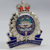 Edmonton Police Service-logo