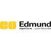 Product Service Engineer - Selby - Edmund Optics - beBee