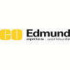 Edmund Optics-logo