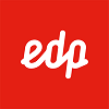 PROJECT MANAGEMENT ASSOCIATE