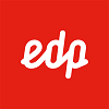 EDP