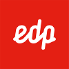 EDP ES DISTRIB DE ENERG.-logo