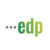 EDP Personalberatung GmbH-logo