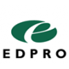 Edpro Energy Group Inc.-logo