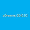eDreams ODIGEO-logo