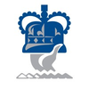 Supply Chain Assistant