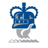 Edrington-logo