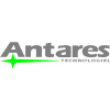 Antares Technologies SRL