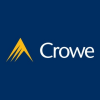 crowe