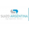 Suizo Argentina S.A.