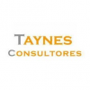 Taynes Consultores