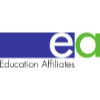 Education Affiliates-logo