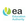Education Authority-logo