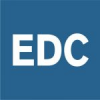 EDC (Education Development Center)