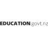 Ministry of Education of New Zealand