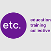 Education Training Collective