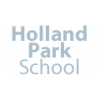 Holland Park School