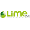 Lime Trust
