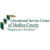 Educational Service Center of Medina County