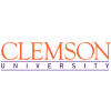 Clemson University