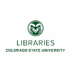 Colorado State University Libraries