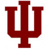 Indiana University Bloomington