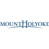 Mount Holyoke College