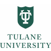 Tulane University