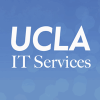 UCLA Information Technology Services