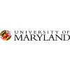 University of Maryland, College Park