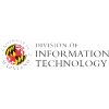 University of Maryland - DIT