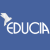 Educia-logo