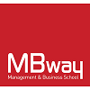 MBway Belgium Jobs Expertini
