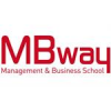 MBway Switzerland Jobs Expertini