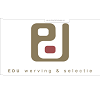 EDU Werving en Selectie-logo
