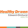 Edward-Elmhurst Health-logo
