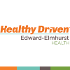 Edward-Elmhurst Health