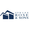 Edward Rose Sons